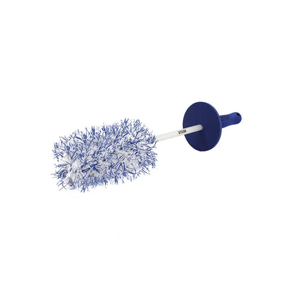 Perie Curatare Jante Gyeon Q²M WheelBrush