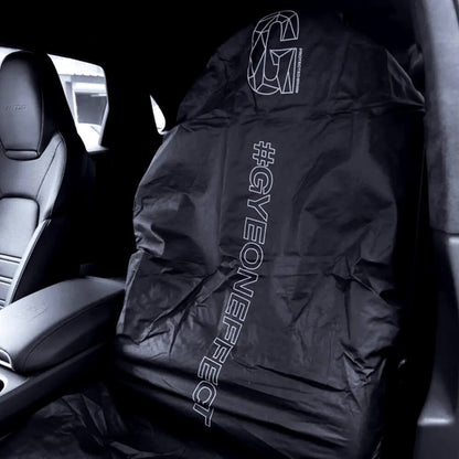 Husa protectie scaun Gyeon Q²M SeatCover