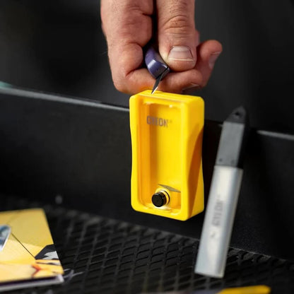 Kit aplicare folie Gyeon Q²M PPF Installer Kit