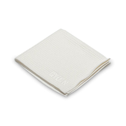 Laveta microfibra curatare sticla Gyeon Q²M GlassWipe EVO, 40x40cm