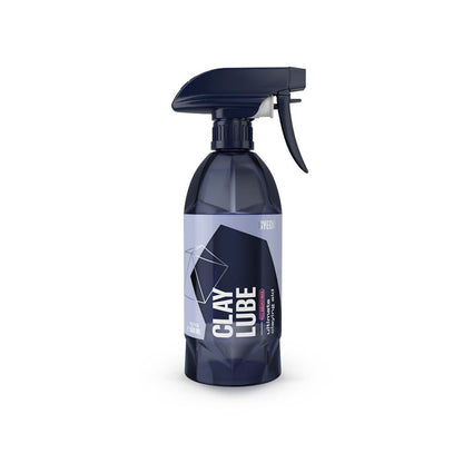 Lubrifiant argila Gyeon Q²M ClayLube Redefined, 500ml
