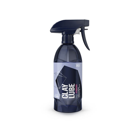 Lubrifiant argila Gyeon Q²M ClayLube Redefined, 500ml