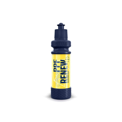 Polish folie Gyeon Q²M PPF Renew