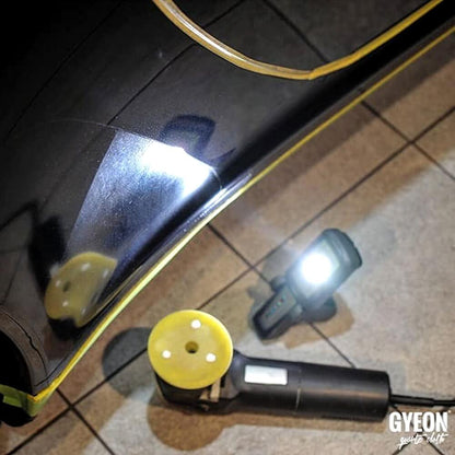 Polish folie Gyeon Q²M PPF Renew