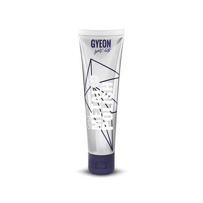 Polish metale Gyeon Q²M MetalPolish, 120ml