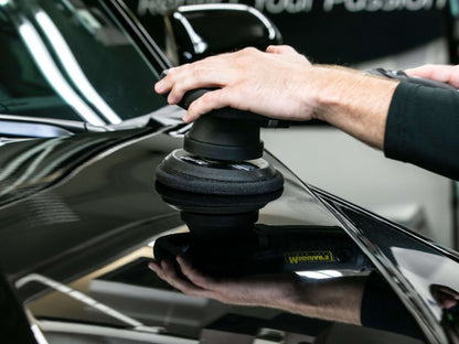 Sealant Auto Meguiar's Pro Hybrid Ceramic Sealant,3.78L