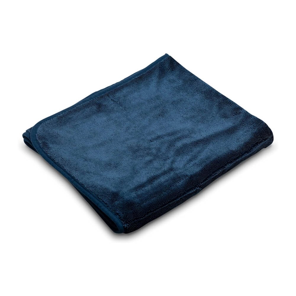 Prosop uscare Gyeon Q²M SilkDryer EVO