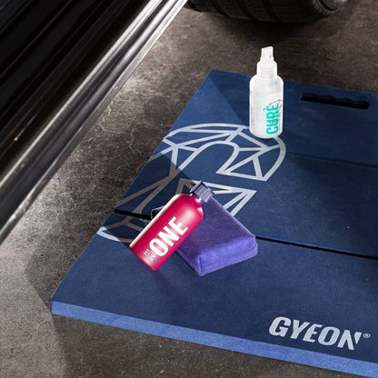 Protectie ceramica Gyeon Q² One EVO