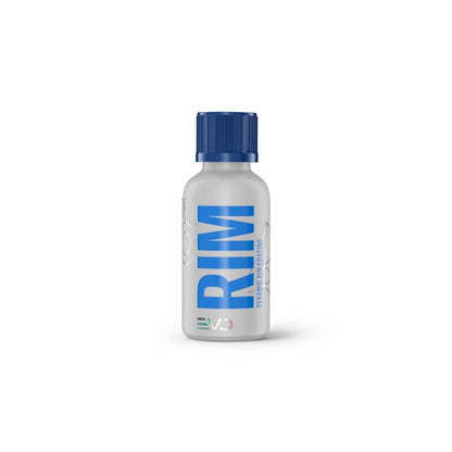Protectie ceramica jante Gyeon Q² Rim EVO, 30ml