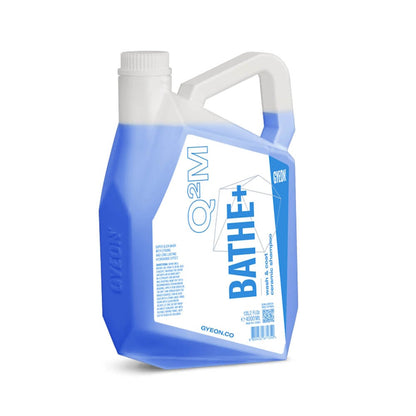 Sampon auto cu protectie Gyeon Q²M Bathe+