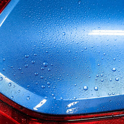 Sampon auto cu protectie Gyeon Q²M Bathe+