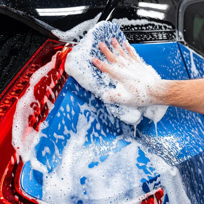 Sampon auto cu protectie Gyeon Q²M Bathe+