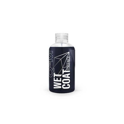 Sealant auto concentrat Gyeon Q²M WetCoat Essence