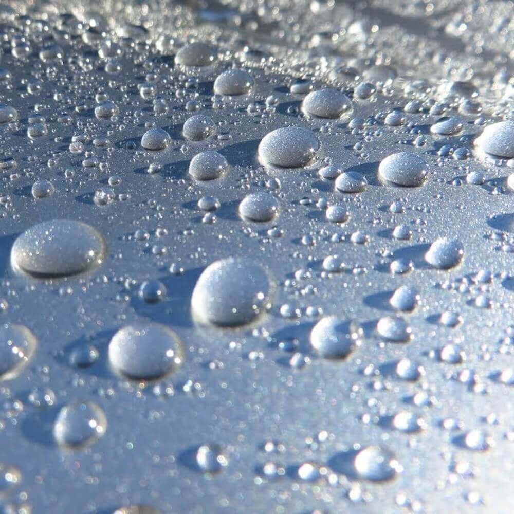 Sealant auto concentrat Gyeon Q²M WetCoat Essence