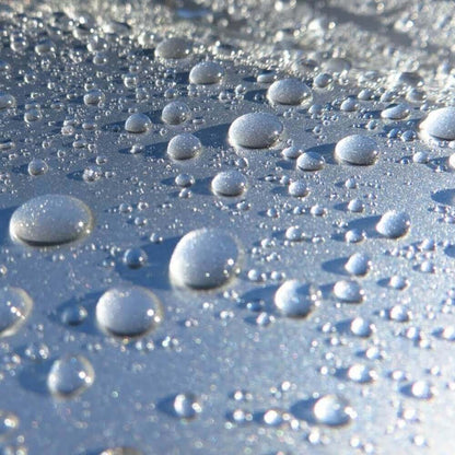 Sealant auto concentrat Gyeon Q²M WetCoat Essence