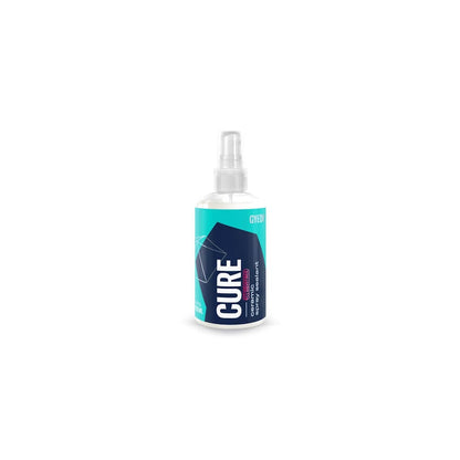Sealant auto Gyeon Q²M Cure Redefined
