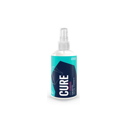 Sealant auto Gyeon Q²M Cure Redefined