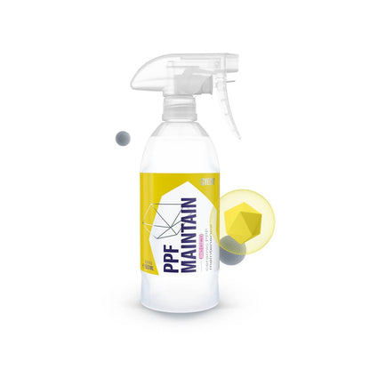 Sealant folie Gyeon Q²M PPF Maintain Redefined, 500ml
