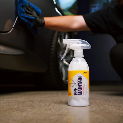 Sealant folie Gyeon Q²M PPF Maintain Redefined, 500ml