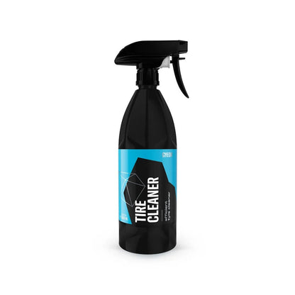 Solutie curatare anvelope Gyeon Q²M Tire Cleaner