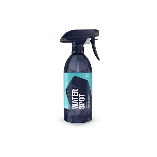 Удалитель следов от подтеков воды Gyeon Q2M Water Spot