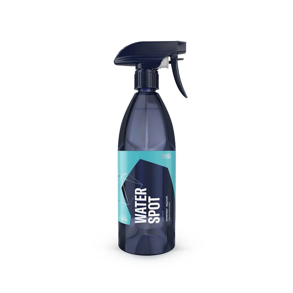 Удалитель следов от подтеков воды Gyeon Q2M Water Spot