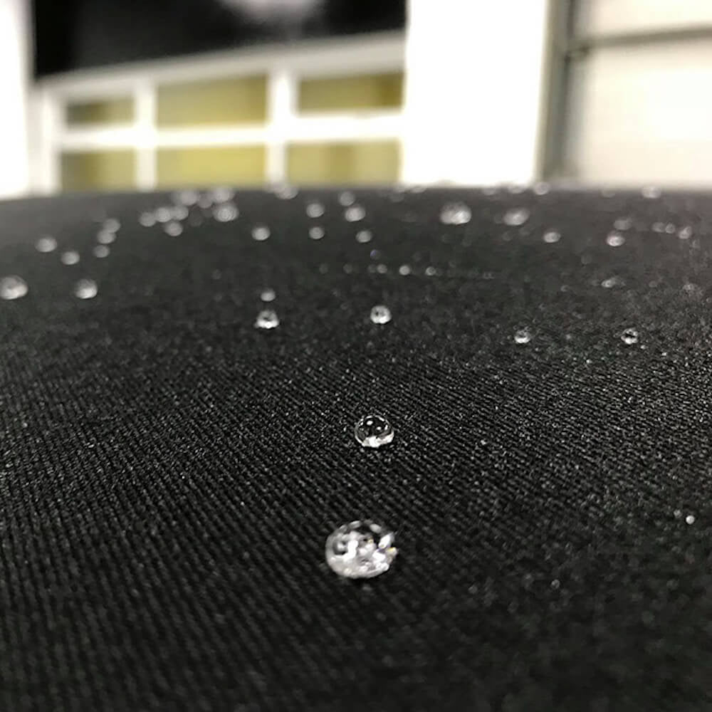 Solutie impermeabilizare textile Gyeon Q² FabricCoat