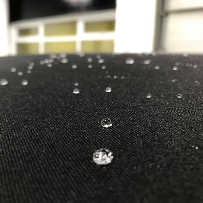 Solutie impermeabilizare textile Gyeon Q² FabricCoat