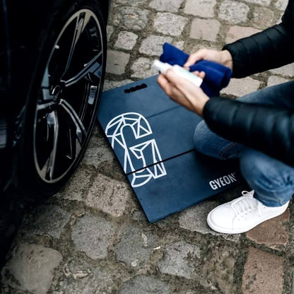 Suport moale pentru genunchi Gyeon Q²M KneelMat