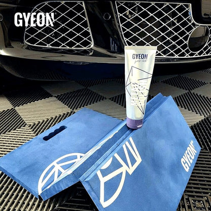 Suport moale pentru genunchi Gyeon Q²M KneelMat